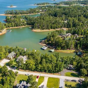 Photo #21 of 280 Lee, Modoc, SC 0.5 acres