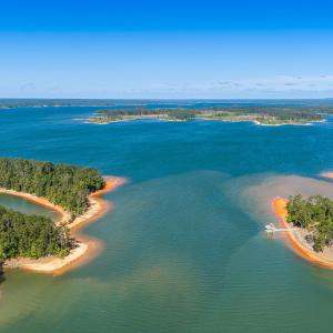 Photo #25 of 280 Lee, Modoc, SC 0.5 acres