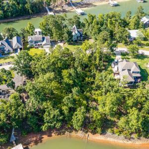 Photo #7 of 280 Lee, Modoc, SC 0.5 acres