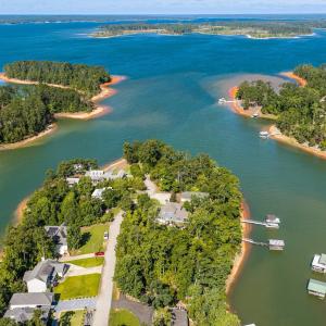 Photo #19 of 280 Lee, Modoc, SC 0.5 acres