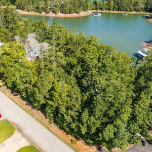 Photo #30 of 280 Lee, Modoc, SC 0.5 acres