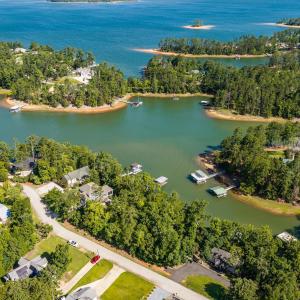 Photo #20 of 280 Lee, Modoc, SC 0.5 acres