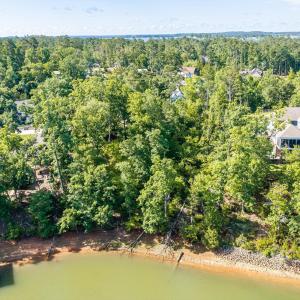 Photo #9 of 280 Lee, Modoc, SC 0.5 acres