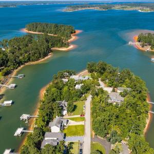 Photo #24 of 280 Lee, Modoc, SC 0.5 acres