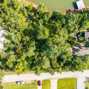 Photo #5 of 280 Lee, Modoc, SC 0.5 acres