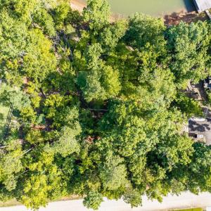Photo #6 of 280 Lee, Modoc, SC 0.5 acres