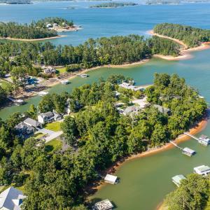 Photo #15 of 280 Lee, Modoc, SC 0.5 acres