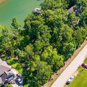 Photo #27 of 280 Lee, Modoc, SC 0.5 acres