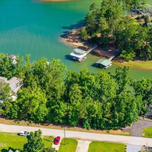 Photo #22 of 280 Lee, Modoc, SC 0.5 acres