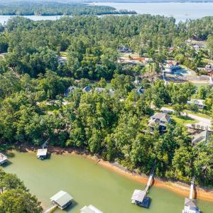 Photo #13 of 280 Lee, Modoc, SC 0.5 acres