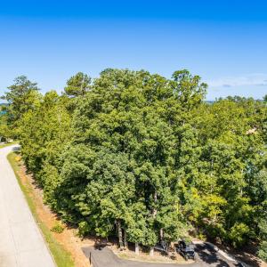 Photo #28 of 280 Lee, Modoc, SC 0.5 acres