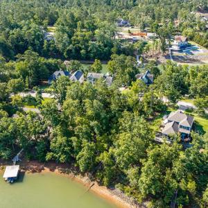 Photo #12 of 280 Lee, Modoc, SC 0.5 acres