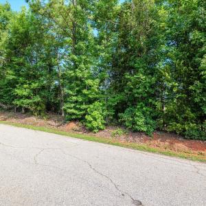 Photo #31 of 280 Lee, Modoc, SC 0.5 acres