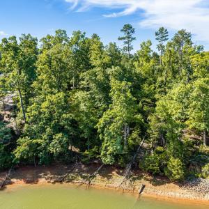 Photo #10 of 280 Lee, Modoc, SC 0.5 acres