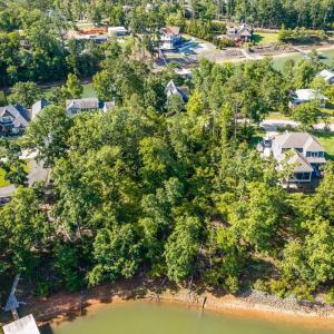 Photo #8 of 280 Lee, Modoc, SC 0.5 acres