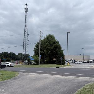 Photo #10 of Jewett East, Bunn, NC 10.0 acres