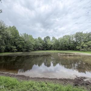 Photo #7 of Jewett East, Bunn, NC 10.0 acres