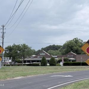 Photo #9 of Jewett East, Bunn, NC 10.0 acres