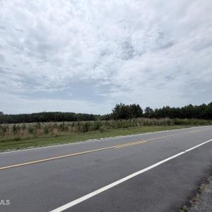 Photo #5 of Jewett East, Bunn, NC 10.0 acres