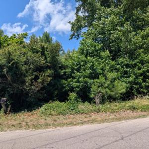Photo #1 of 600 Harper, Carolina Beach, NC 0.3 acres