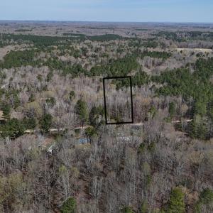 Photo #15 of Old Pleasant, Hillsborough, NC 4.8 acres