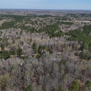 Photo #8 of Old Pleasant, Hillsborough, NC 4.8 acres