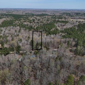 Photo #14 of Old Pleasant, Hillsborough, NC 4.8 acres