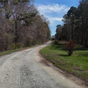 Photo #4 of Old Pleasant, Hillsborough, NC 4.8 acres