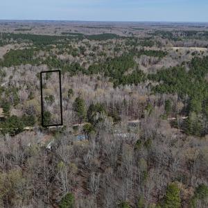 Photo #12 of Old Pleasant, Hillsborough, NC 4.8 acres