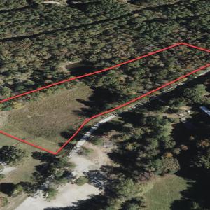 Photo #3 of Old Pleasant, Hillsborough, NC 4.8 acres