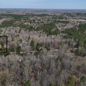 Photo #10 of Old Pleasant, Hillsborough, NC 4.8 acres