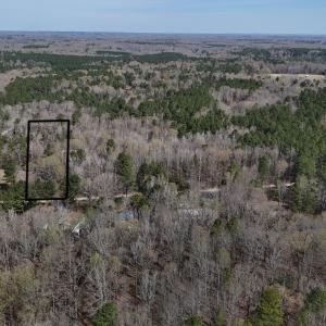 Photo #11 of Old Pleasant, Hillsborough, NC 4.8 acres