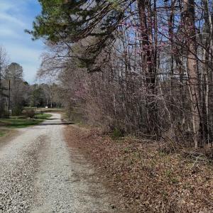 Photo #7 of Old Pleasant, Hillsborough, NC 4.8 acres