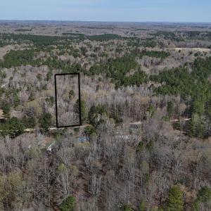 Photo #13 of Old Pleasant, Hillsborough, NC 4.8 acres