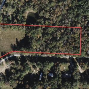 Photo #1 of Old Pleasant, Hillsborough, NC 4.8 acres
