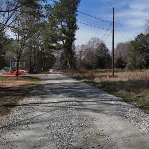 Photo #6 of Old Pleasant, Hillsborough, NC 4.8 acres