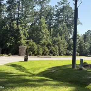 Photo #3 of 92 Winfield, Pinetown, NC 1.2 acres