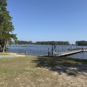 Photo #6 of 92 Winfield, Pinetown, NC 1.2 acres