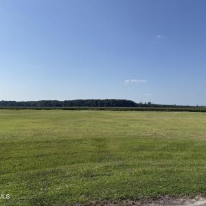 Photo #9 of 92 Winfield, Pinetown, NC 1.2 acres