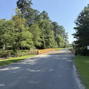 Photo #12 of 92 Winfield, Pinetown, NC 1.2 acres