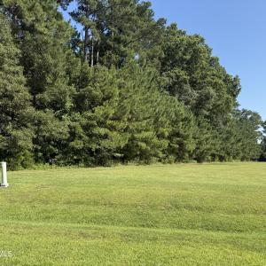 Photo #11 of 92 Winfield, Pinetown, NC 1.2 acres