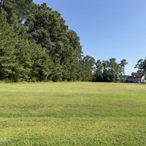 Photo #10 of 92 Winfield, Pinetown, NC 1.2 acres