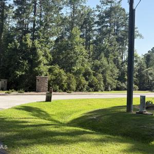 Photo #2 of 92 Winfield, Pinetown, NC 1.2 acres