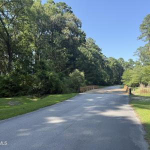 Photo #5 of 92 Winfield, Pinetown, NC 1.2 acres