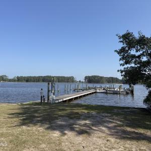 Photo #7 of 92 Winfield, Pinetown, NC 1.2 acres