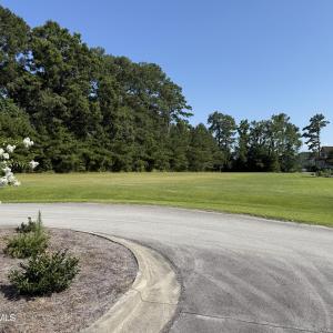 Photo #8 of 92 Winfield, Pinetown, NC 1.2 acres