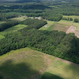 Photo #7 of 1419 Mable Spaulding, Whiteville, NC 18.6 acres