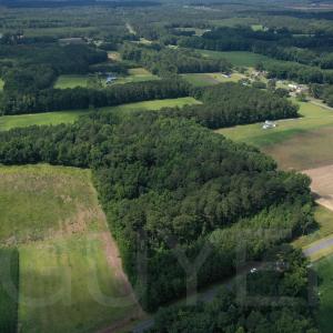 Photo #6 of 1419 Mable Spaulding, Whiteville, NC 18.6 acres