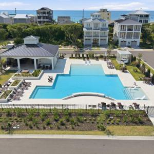 Photo #33 of 150 Auger Shell, Surf City, NC 0.2 acres