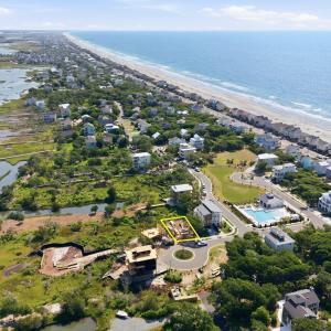Photo #18 of 150 Auger Shell, Surf City, NC 0.2 acres